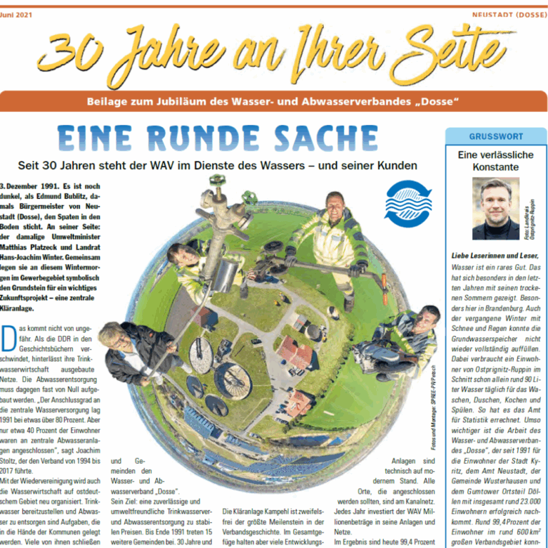 sonderausgabe1