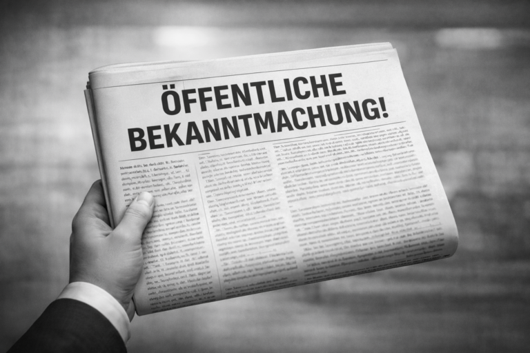 oeffentliche_bekannmachung1